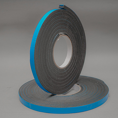 Spacer Tape