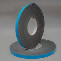 Spacer Tape