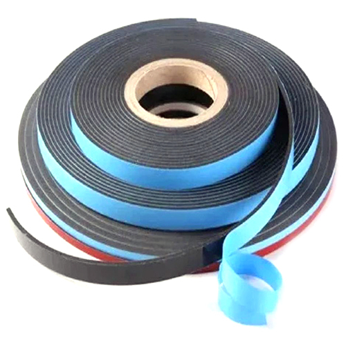 Spacer Tape