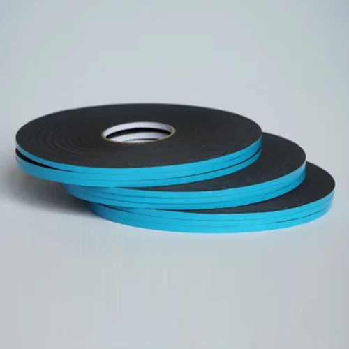 Spacer Tape