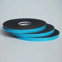 Spacer Tape
