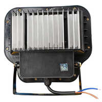 Flood Light