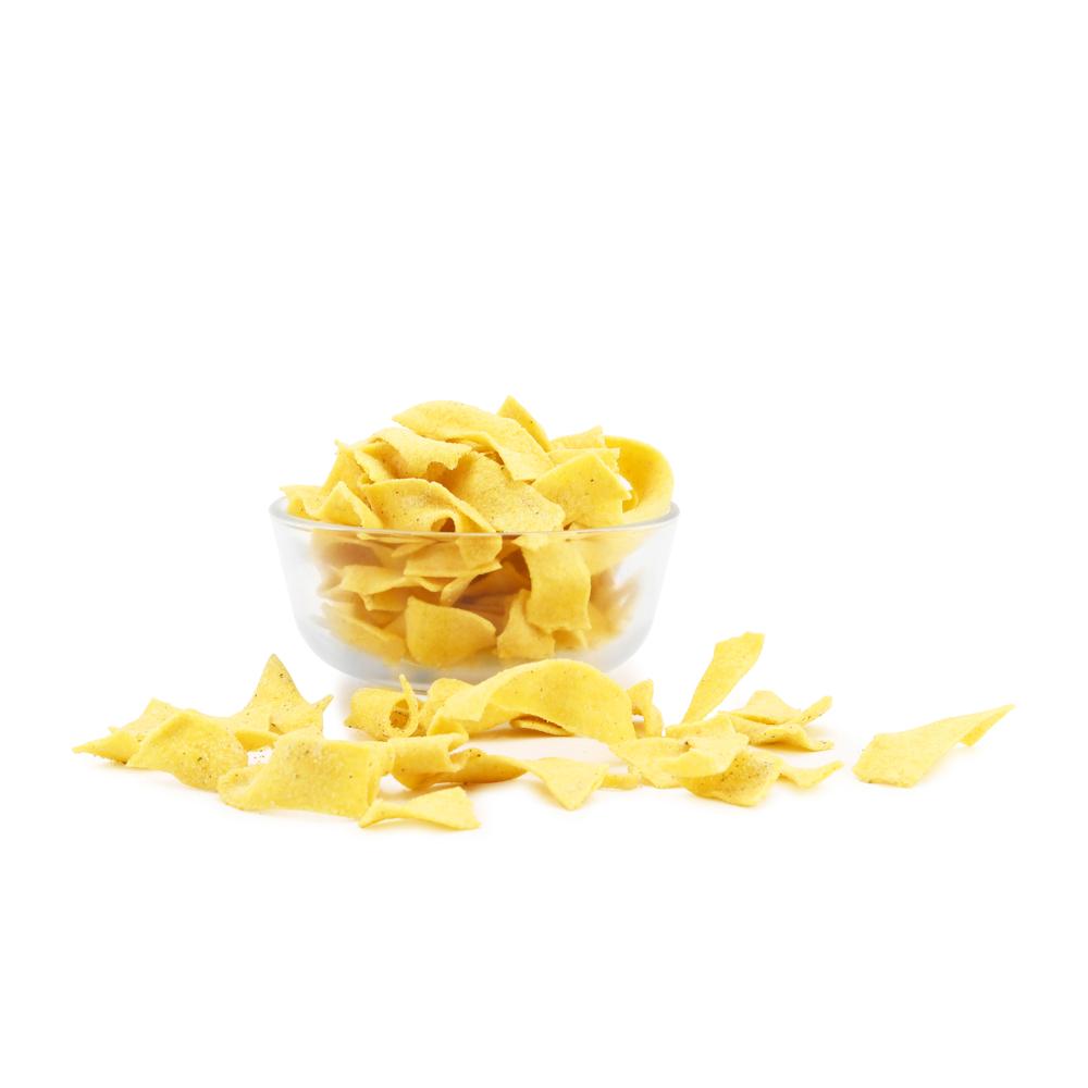 Makai Cream Onion  Chips 