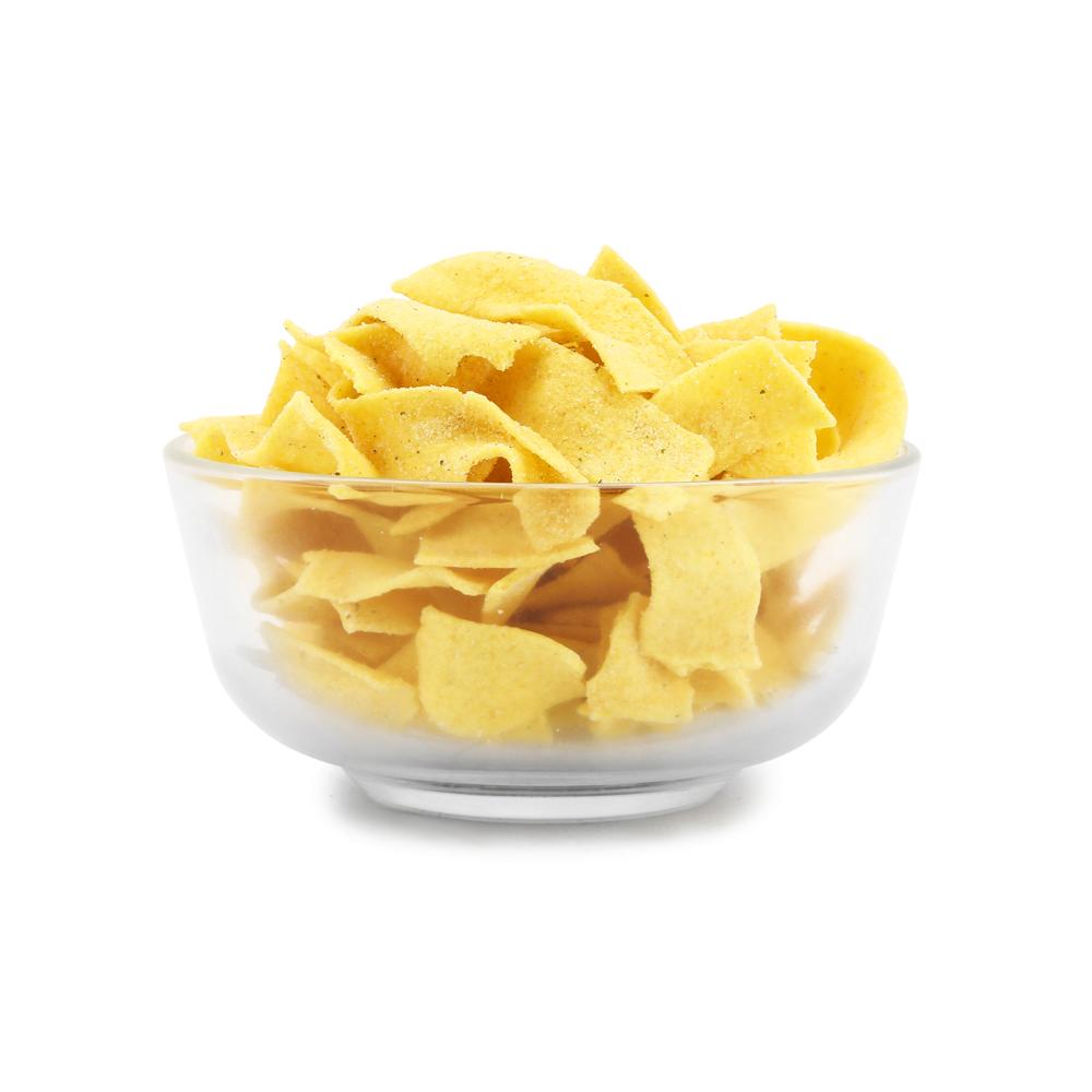 Makai Cream Onion  Chips 