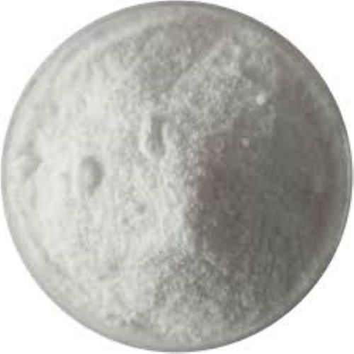 Theophylline .