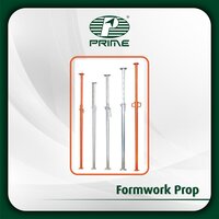 Column Formwork System