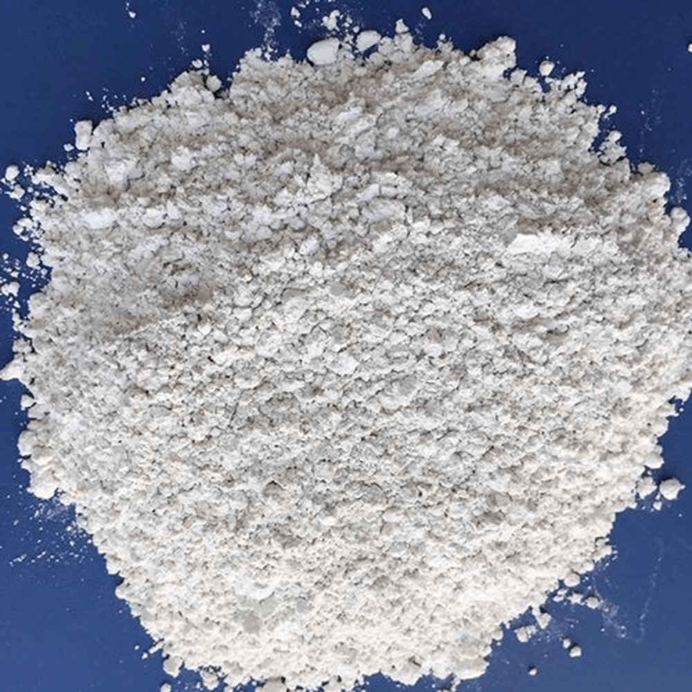 Lead Hydroxide powder