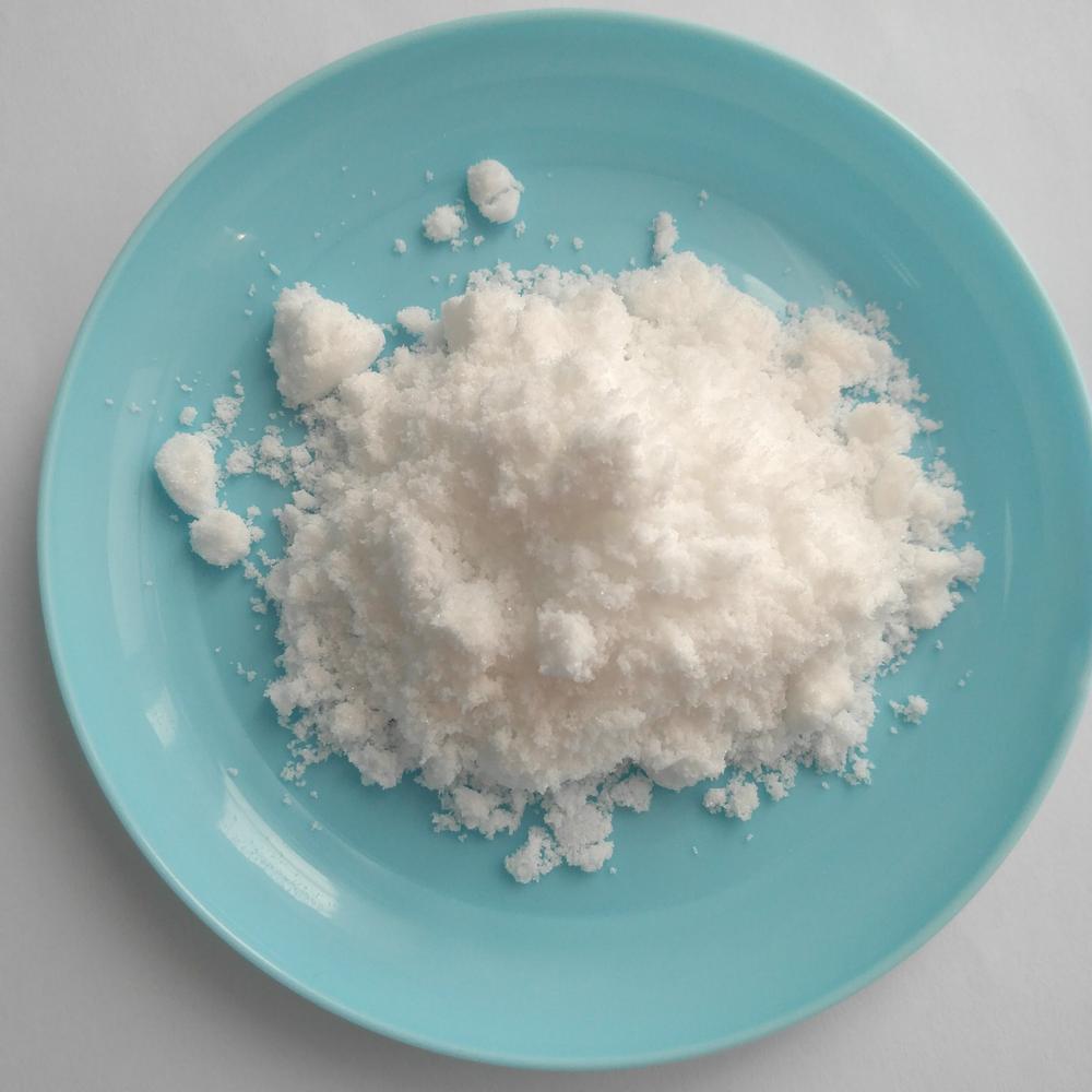 Lead Hydroxide powder