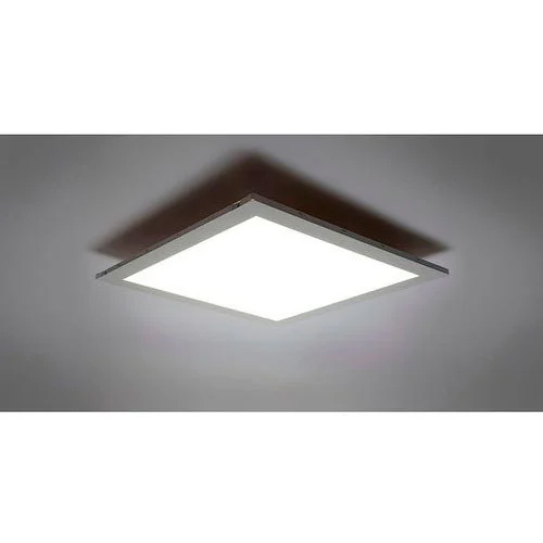 Flood Light Luminaires