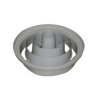 Jet Nozzle Air Diffuser