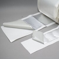 Butyl Flashing Tape