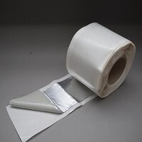 Butyl Flashing Tape