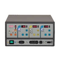 Cautery Machine - Color: Grey