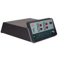CO2 Insufflator
