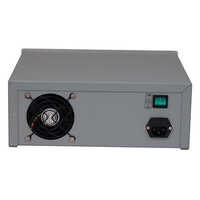 Als-300 Light Source - Accuracy: High Accuracy Illumination  %