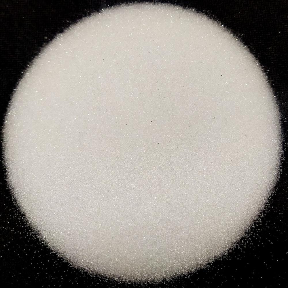 Glass Media Powder