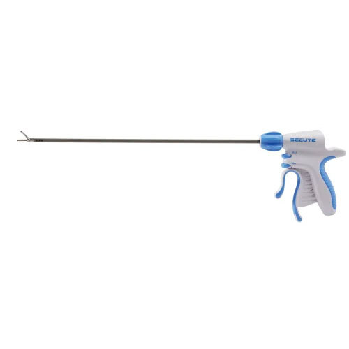 SECUTE Ultrasonic Shear