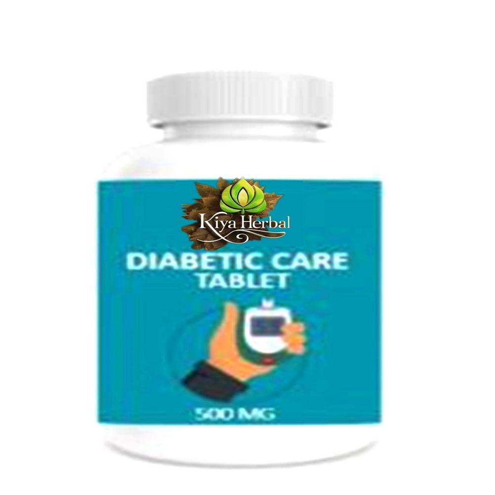 Bulk diabetic medication 30 Tablet