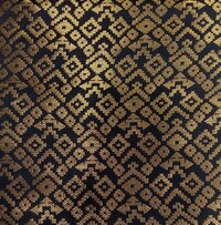 BANARASI Brocade  Fabrics