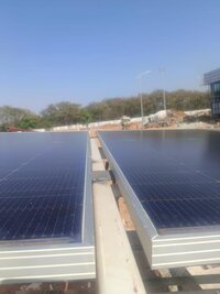 Solar Panel