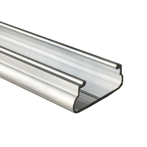 Aluminium Agriculture Profiles