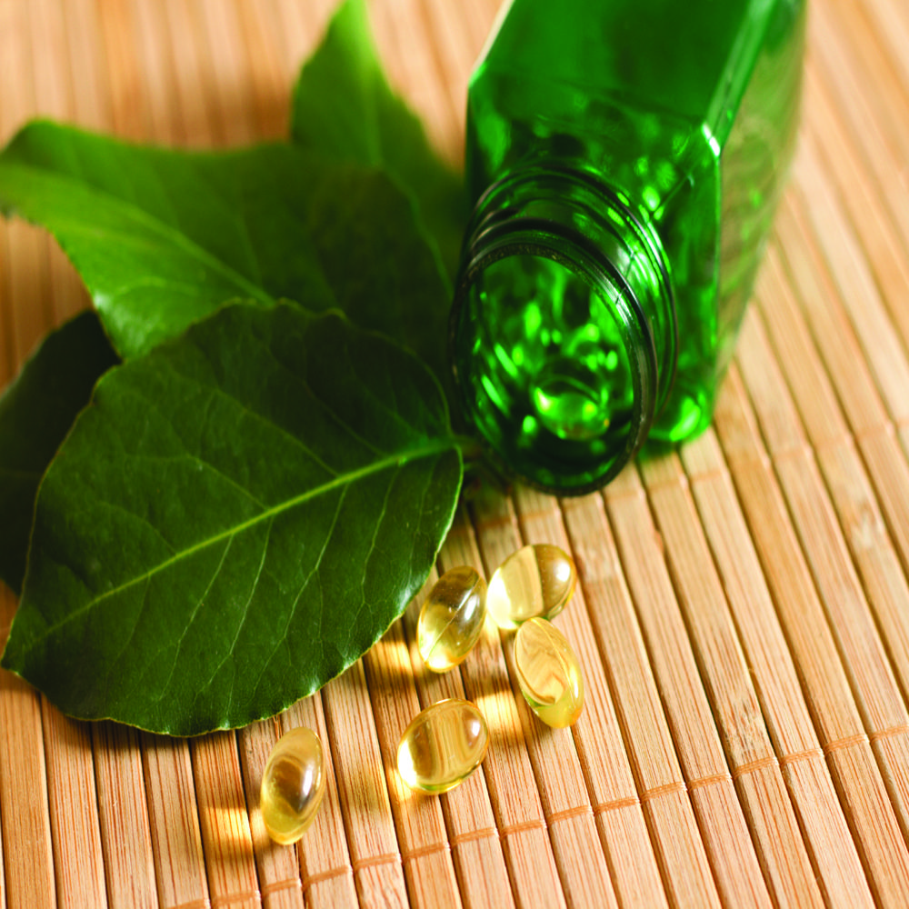 Magnesium Hydroxide Powder