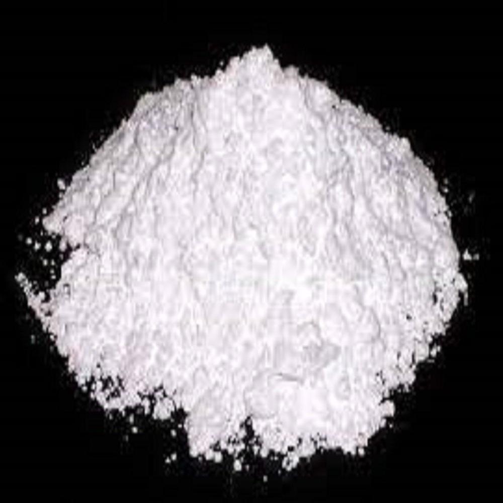 Sodium Benzoate Powder