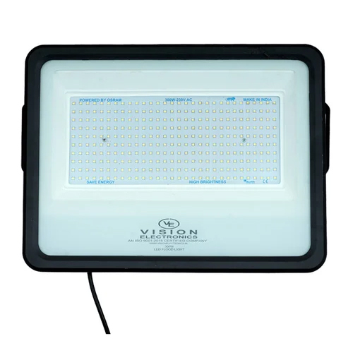 IP66 LED फ्लड लाइट