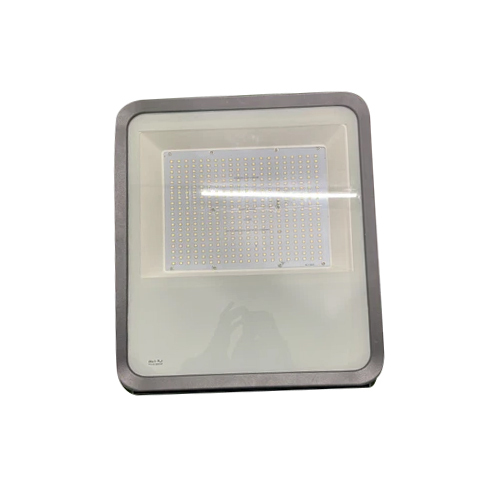 600 W Led Flood Light - Application: Outdoor