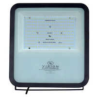 240w Led Flood Light - Application: Outdoor