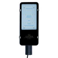 Aluminum Led Street Light