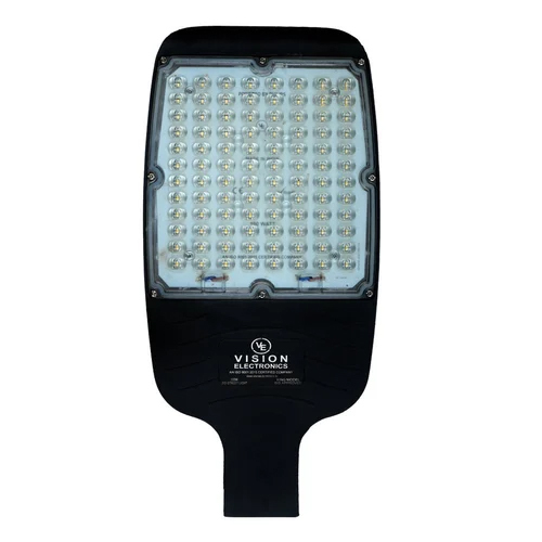 220 V Ac Street Light - Ip Rating: Ip66