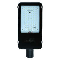 72W Led Street Light - Ip Rating: Ip65
