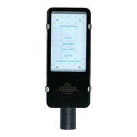 50 W Ac Led Street Light