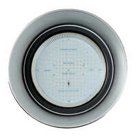 High Bay Ceiling Light - Color Temperature: 6500 Kelvin (k)