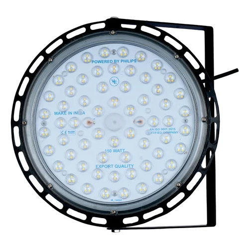Warehouse Led High Bay Light