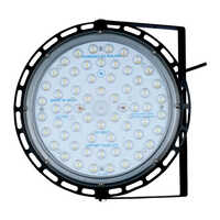 150W Eco AC LED High Bay Light