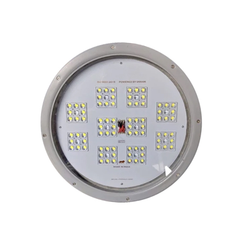 Led Mid Bay Light