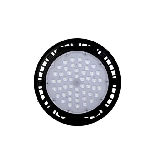 Led Light For Factory - Color Temperature: 6500 Kelvin (K)