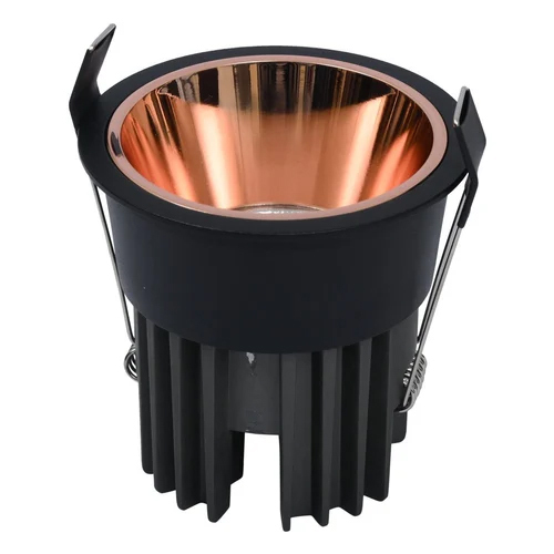 12W Led Cob Light