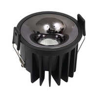 Cob Led Downlight