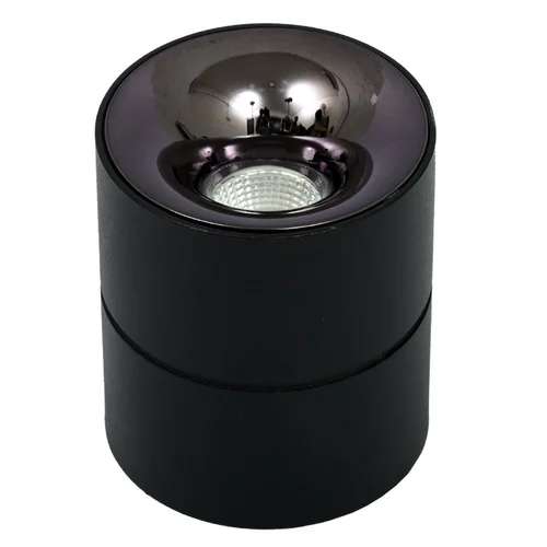 12W Cob Surface Light