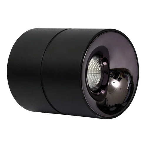 20W Cob Surface Light