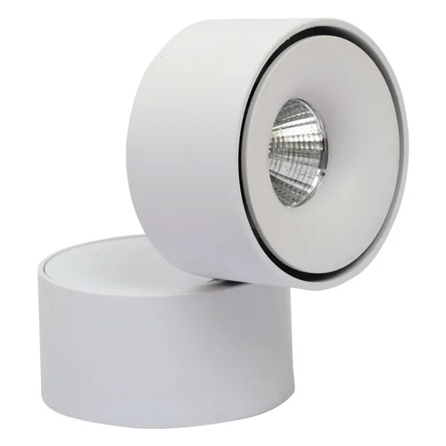 Flexible Led Panel Light