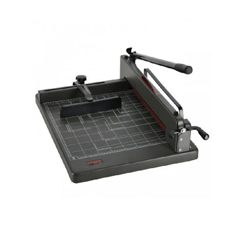 SS Floor Wiper Machine