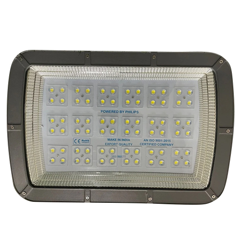 360W Highmask Light