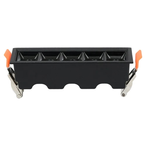 15W Led Linear Light