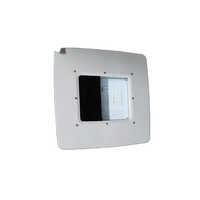 380 V Led Canopy Light - Application: Commercial