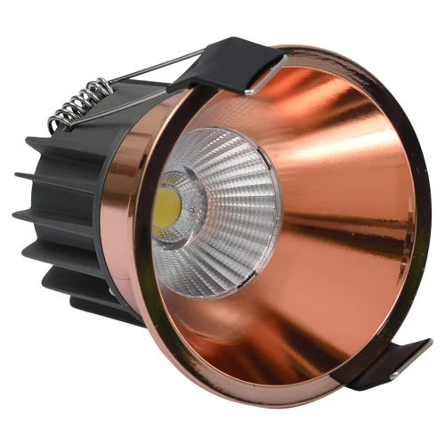 Led Focus Light - Ip Rating: Ip40
