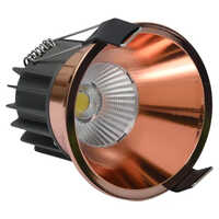 Led Focus Light - Ip Rating: Ip40